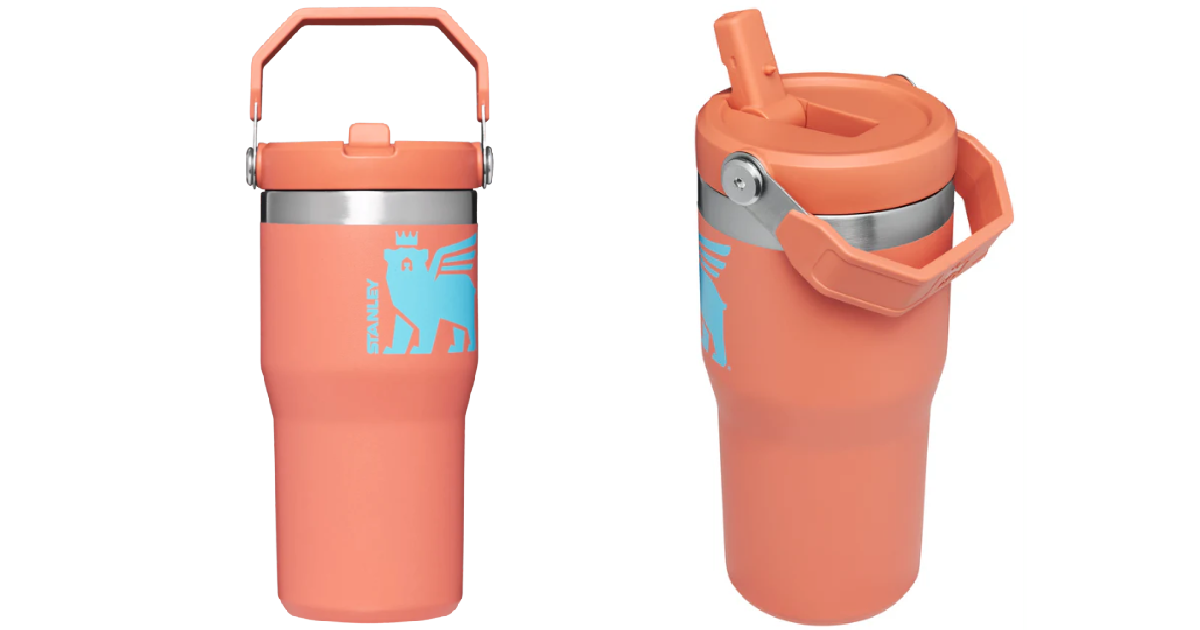 Stanley Wild Adventure