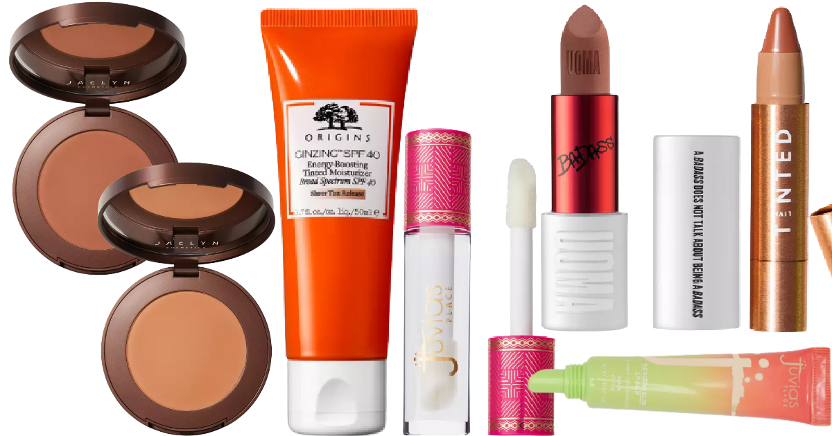 Ulta March 22 Beauty Steals