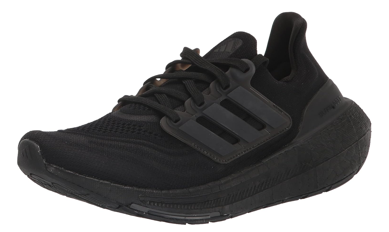 adidas ultraboos 23 womens shoes