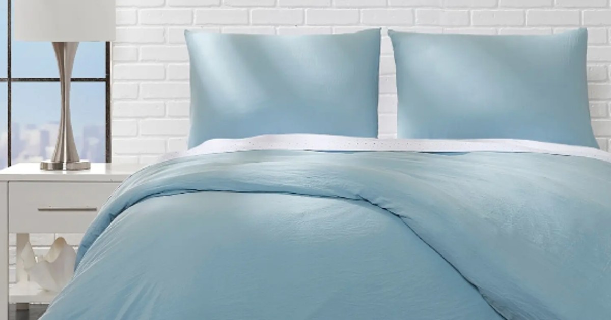 Up to 81 Off HighlyRated Bedding at Nordstrom Rack The Freebie Guy® ️️️