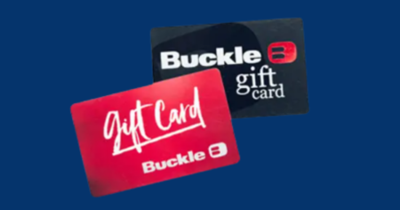 bucklegiftcard