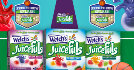 juicefuls