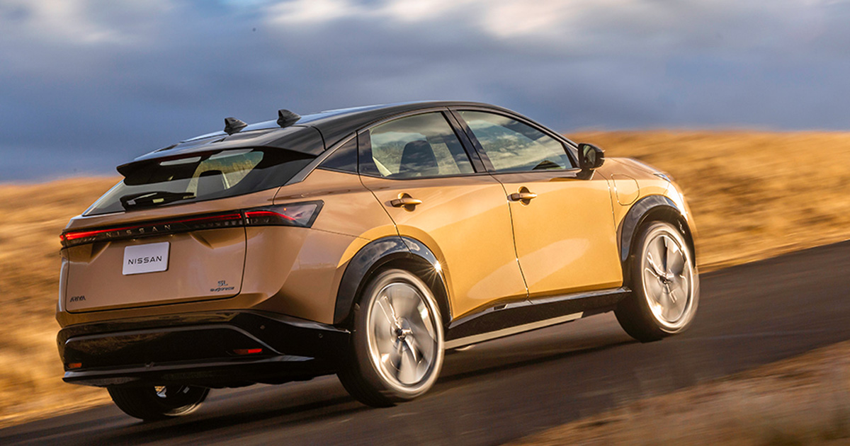 2023 CBSSports Bracket Challenge The Freebie Guy®