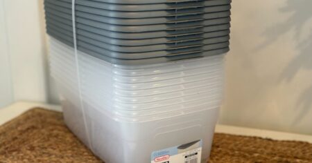 sterilite set scaled