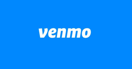 venmo image