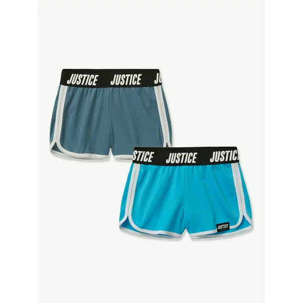 d d c d e bb aac c ea cd f b f fbae e bdab ed