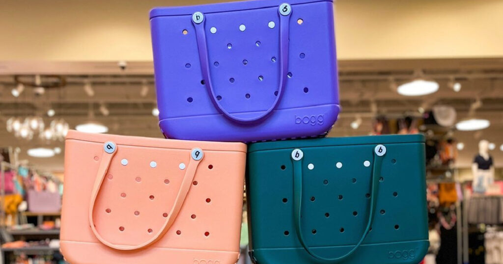 Baby Bogg Bags Baby Bogg Bags