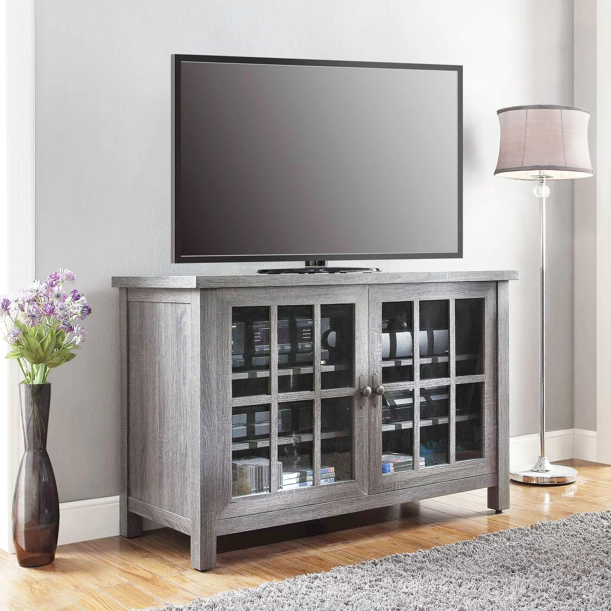 Better Homes TV Stand