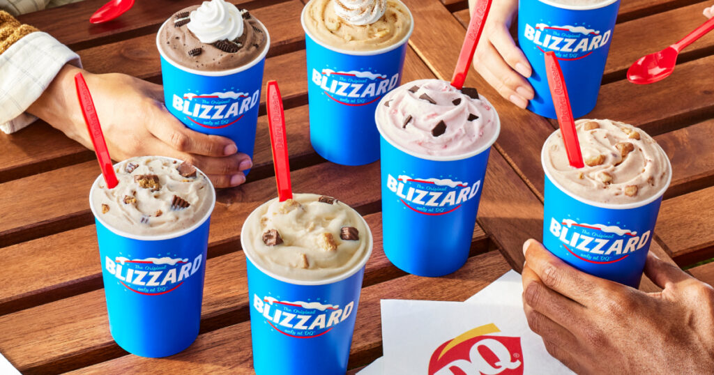 last-day-85-dairy-queen-blizzards-the-freebie-guy