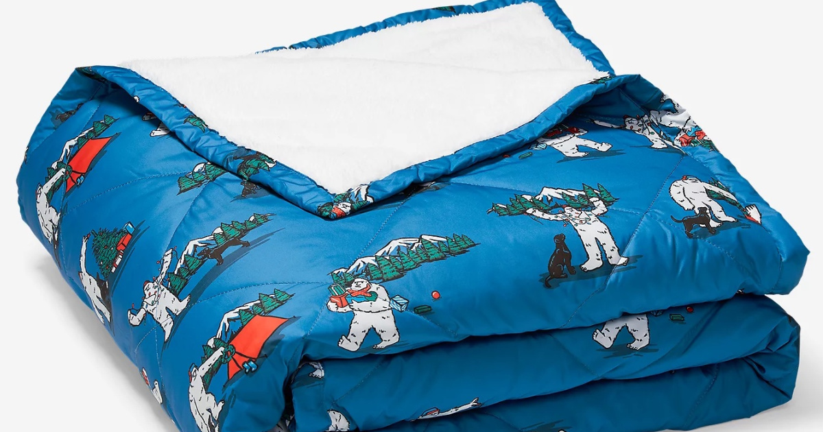 Extra 50 Off Eddie Bauer Clearance + FREE Shipping Today Only The Freebie Guy®