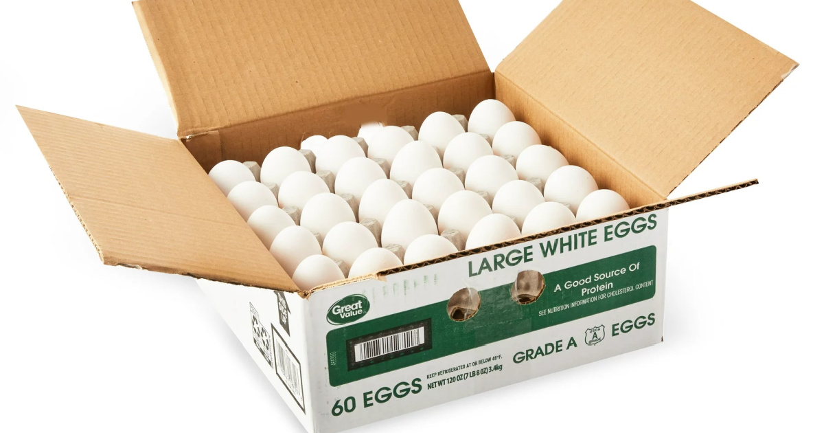 great-value-cage-free-large-aa-white-eggs-60-count-58-off