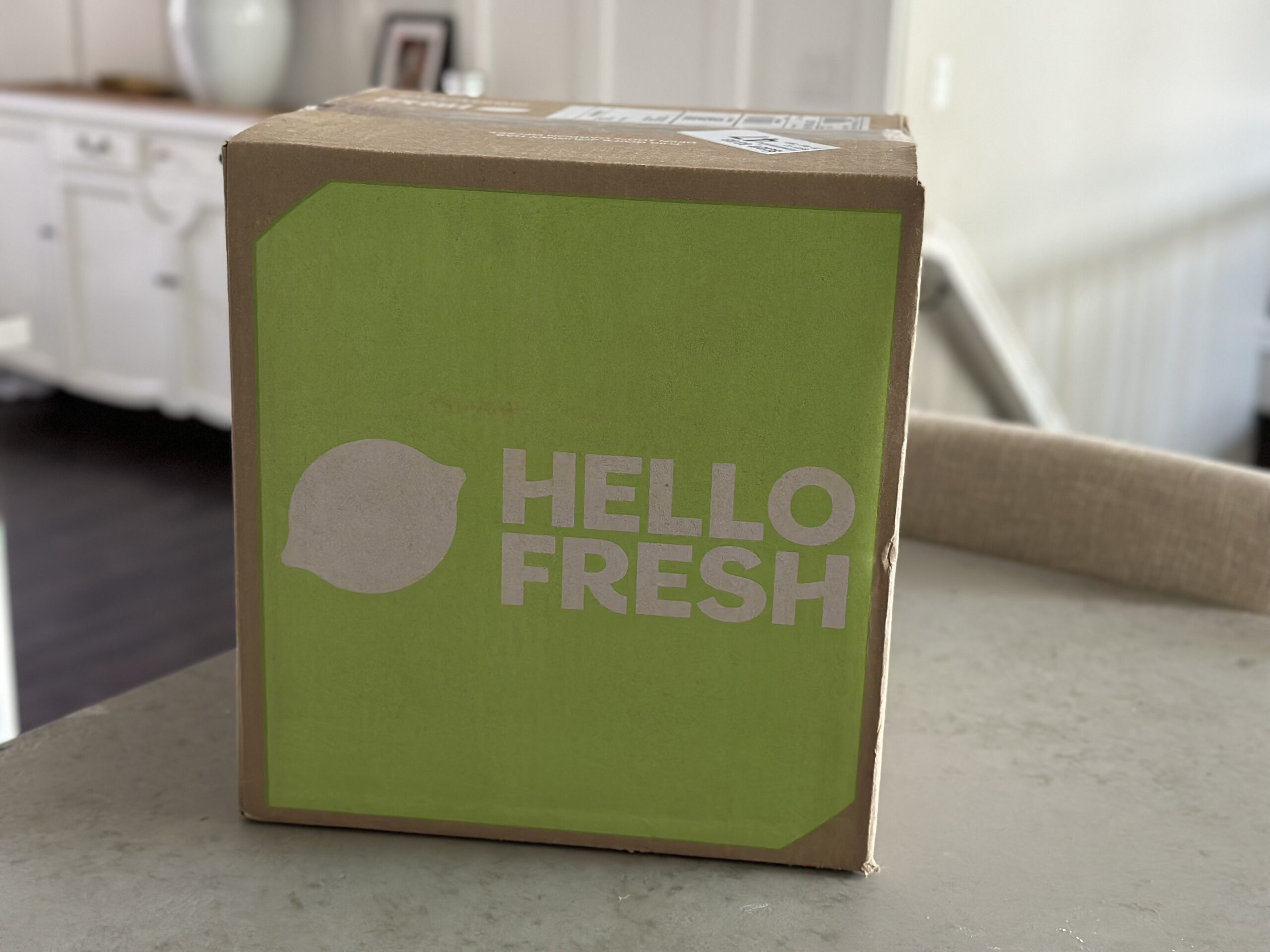 Best Hello Fresh Deal - Up to 16 Free Meals & First Box Ships Free + 3 ...