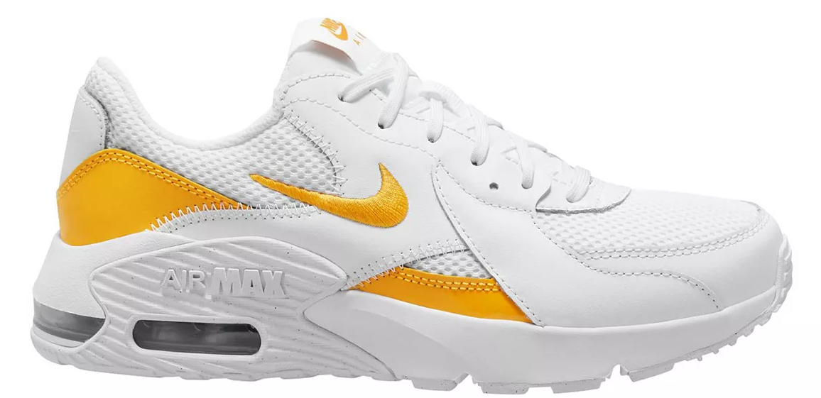 Nike Air Max Excee