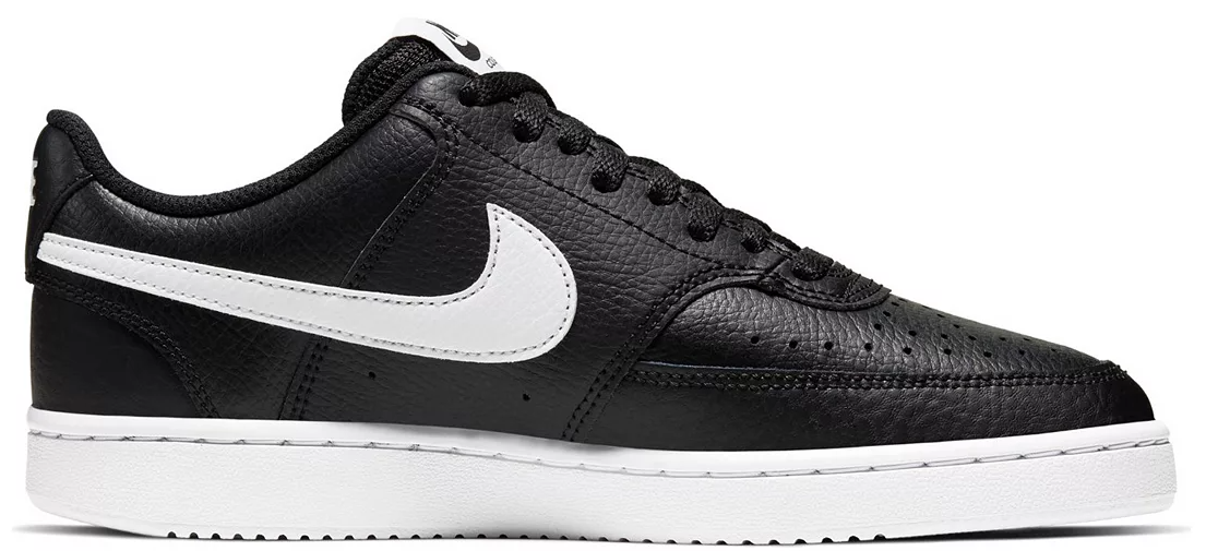 Nike Court Tennis Shoes