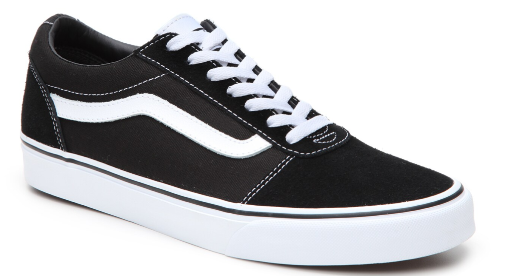vans wards mens vans wards mens