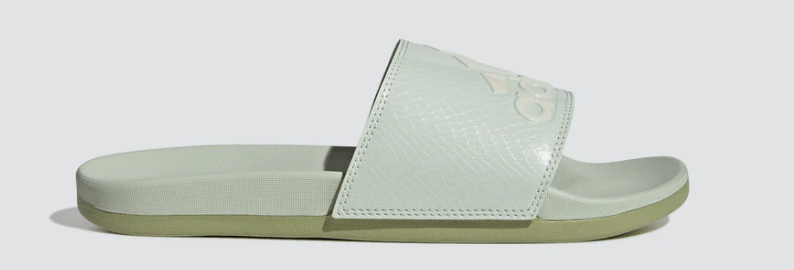 Adidas Slides