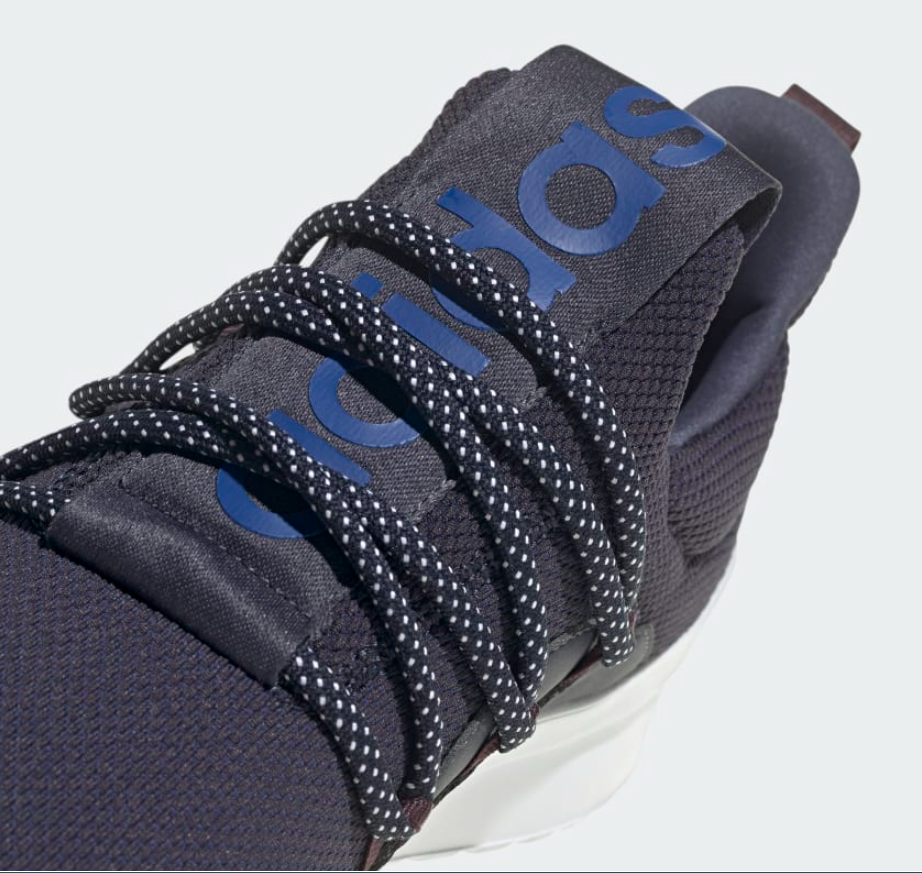 Adidas Men's Lite Racer Adapt 5.0 Shoes
