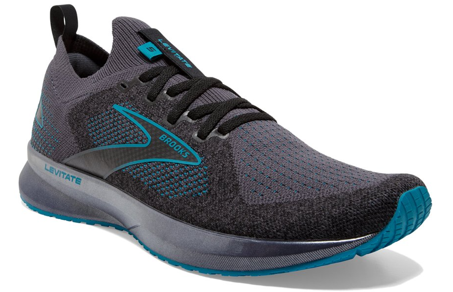 Up to 60 Off Brooks Running Shoes at Zulily w/ Extra 10 Off at