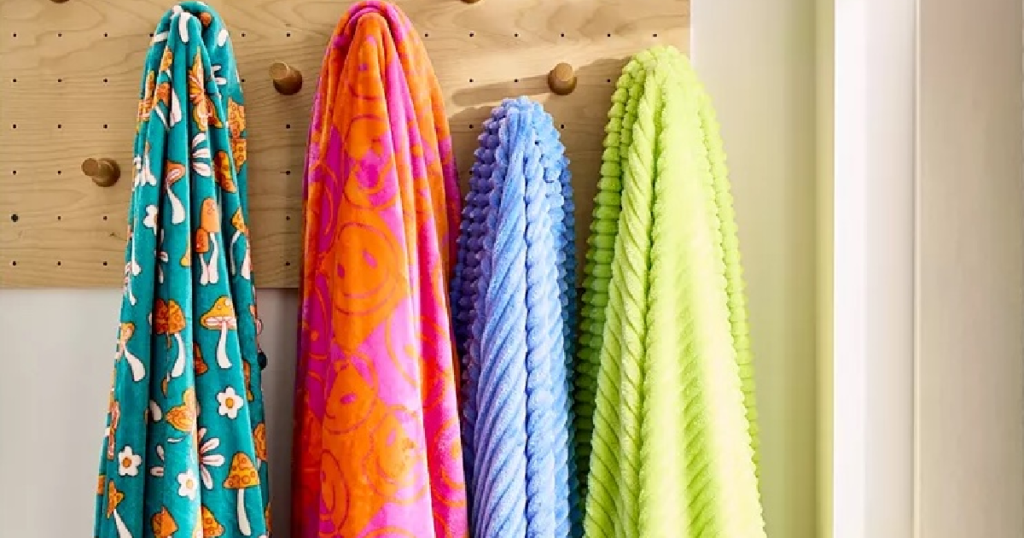 Kohl's - Page 2 of 25 - The Freebie Guy®