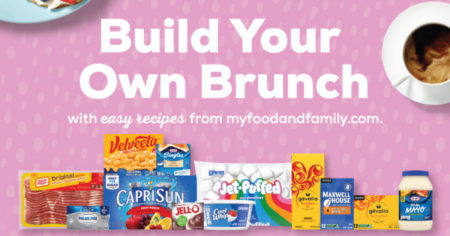 Weis Markets Easter Sweepstakes