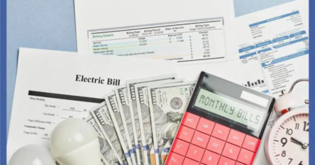 Wyland National Mayors Challenge for Water Conservation Sweepstakes