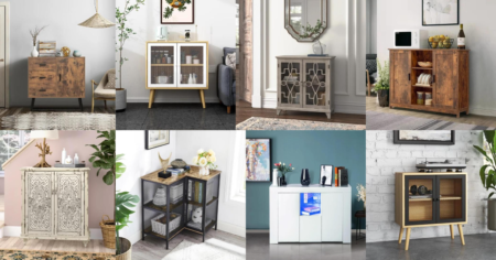 cabinets on sale wayfair