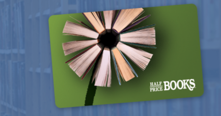 halfpricebooksgiftcard