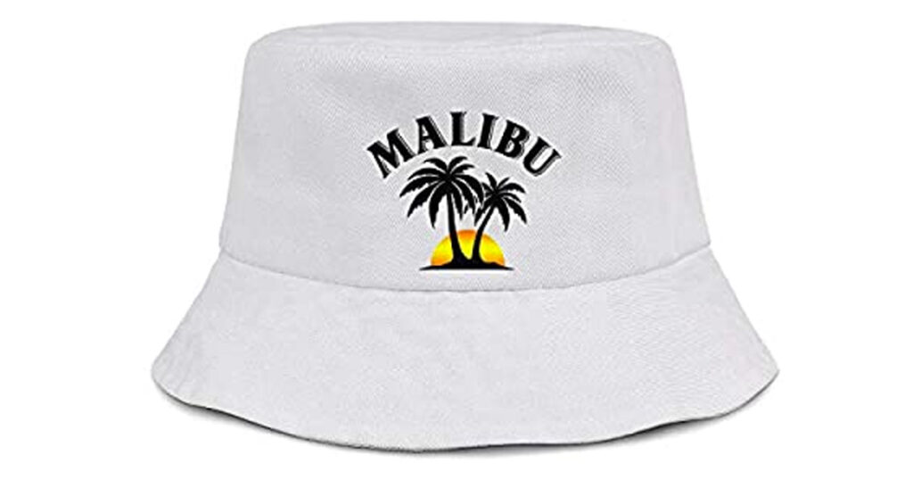 World of Malibu Rum Do Whatever Tastes Good AR Sweepstakes and Instant ...