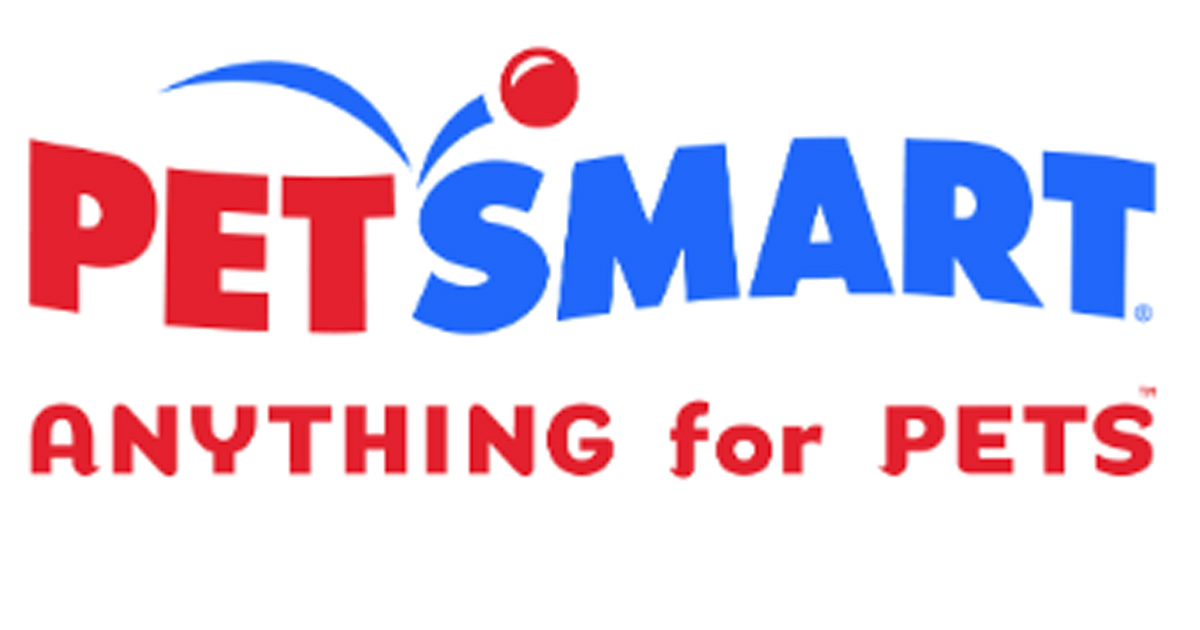 PetSmart Treats Super Giveaway The Freebie Guy® ️️️