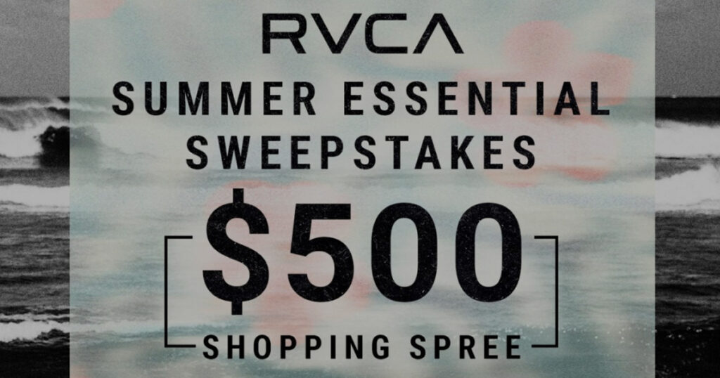 rvca