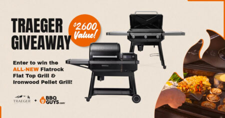 traeger