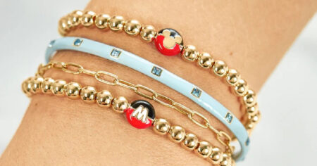 Disney BaubleBar