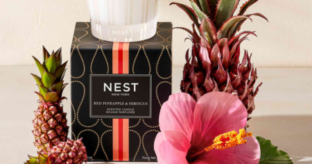 Free NEST