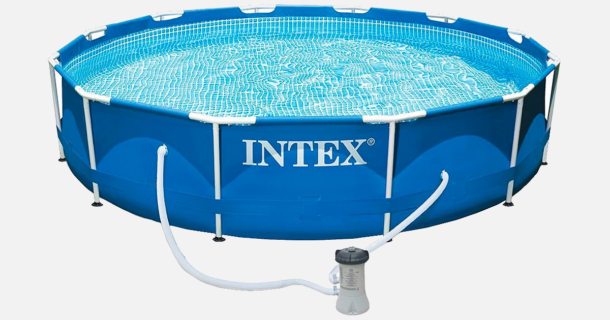 INTEX