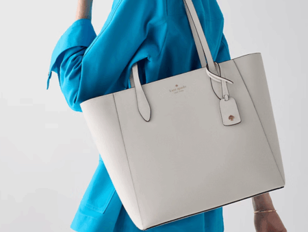 Kate Spade Tote