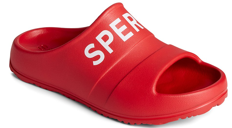 Sperry Sandals