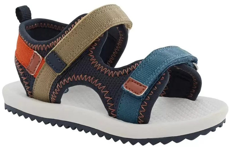Osh Kosh Sandals