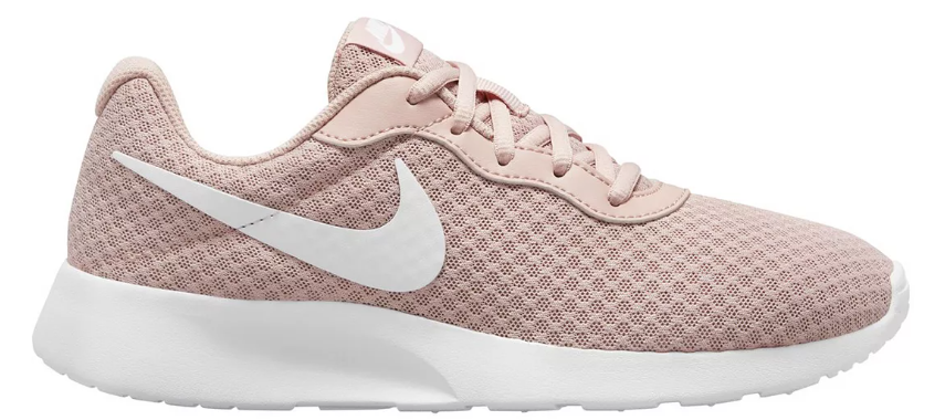 Nike Tanjun Women's Running Shoes