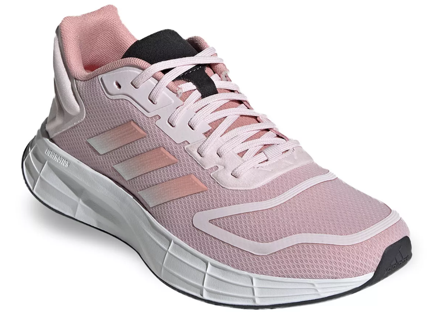 adidas Duramo 10 Women's Shoes