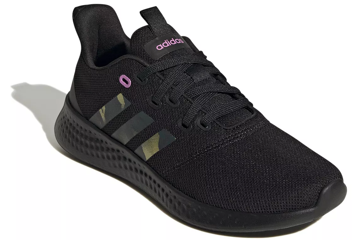 Adidas Cloudfoam