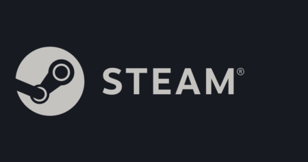 Steam