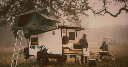 Tribute Winery May June Taxa Sweepstakes