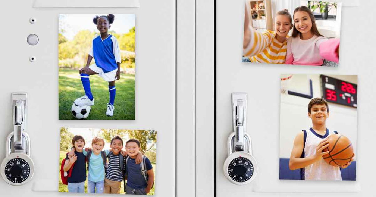 WOW! Walgreens Photo Now 75 Off Prices From 1 The Freebie