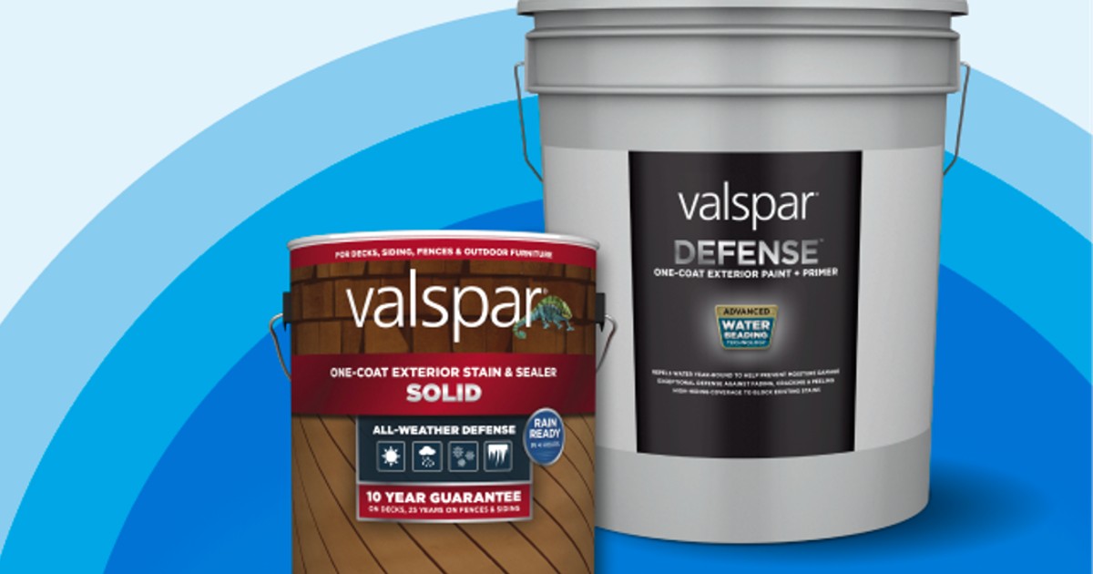 Lowe’s July 4th Sale is Live Hanging Plants, Grills, & More The