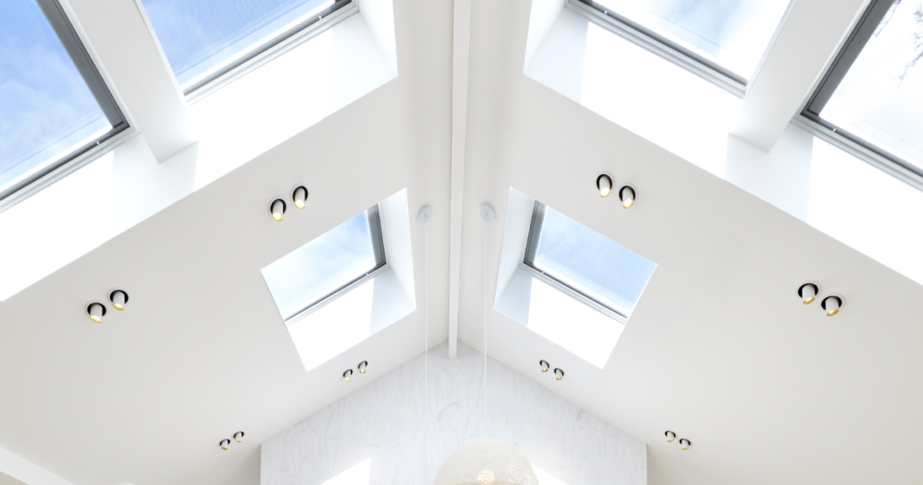 velux