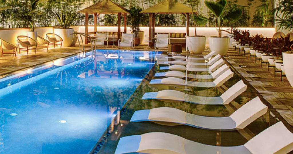 OluKai Travel to Hawaiʽi with OluKai Sweepstakes