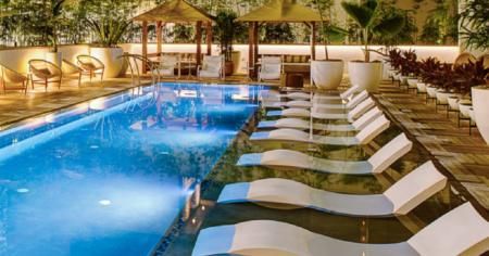 OluKai Travel to Hawaiʽi with OluKai Sweepstakes