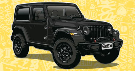 Ghost Days of s Summer Sweepstakes