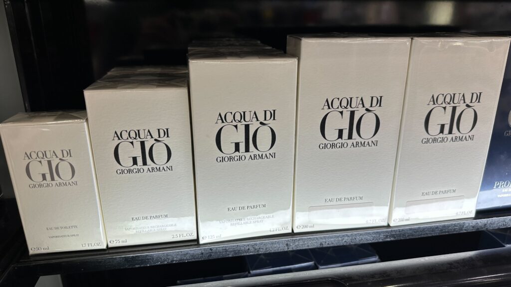 Armani Acqua di Gio IMG scaled