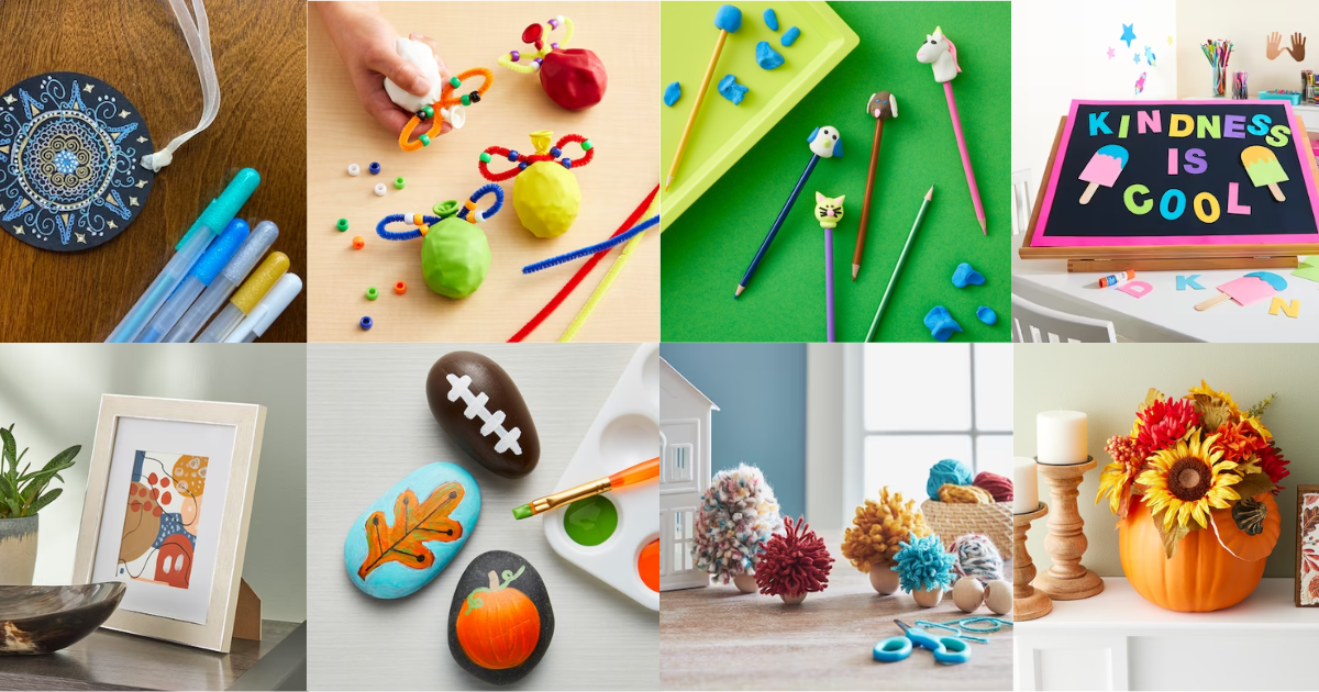 Michael s Free Weekly Craft Classes For Kids The Freebie Guy michael-s-free-weekly-craft-classes-for-kids-the-freebie-guy